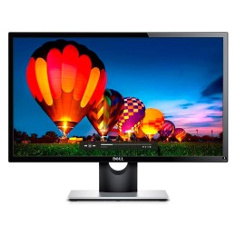 Monitor Reacondicionado Dell SE2416H/ 24