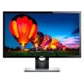 Monitor Reacondicionado Dell SE2416H/ 24