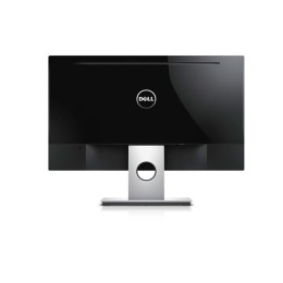 Monitor Reacondicionado Dell SE2416H/ 24