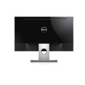 Monitor Reacondicionado Dell SE2416H/ 24