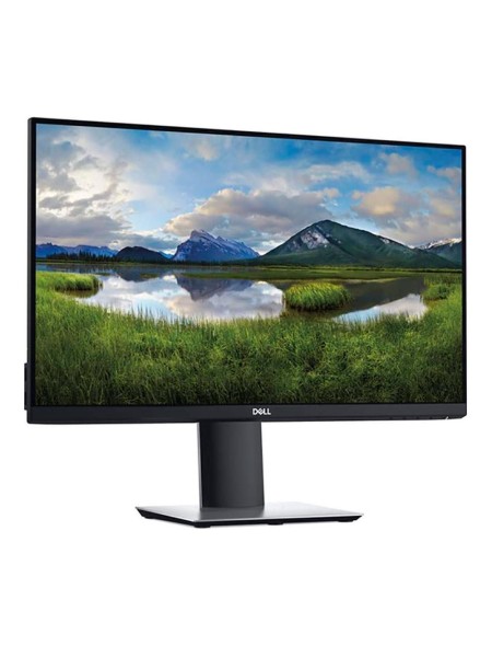 Monitor Reacondicionado Dell P2419H / 24