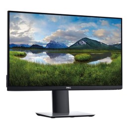 Monitor Reacondicionado Dell P2419H / 24