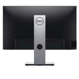 Monitor Reacondicionado Dell P2419H / 24