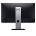 Monitor Reacondicionado Dell P2419H / 24