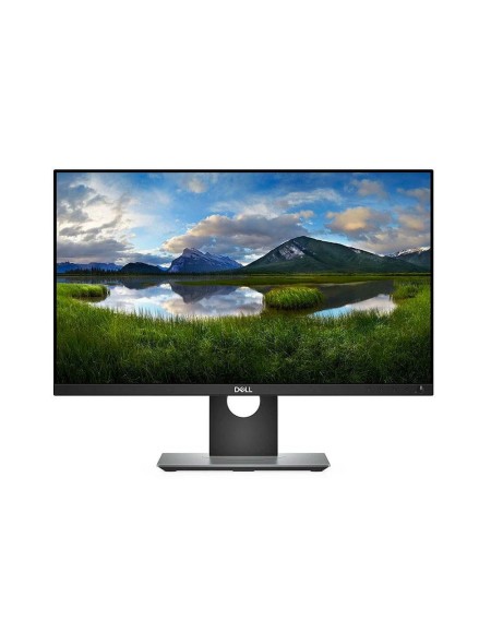 Monitor Reacondicionado LED 24