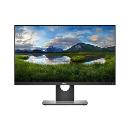 Monitor Reacondicionado LED 24