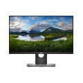 Monitor Reacondicionado LED 24