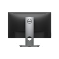 Monitor Reacondicionado LED 24