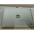 Portátil Reacondicionado HP ChromeBook x360 14 G1 14