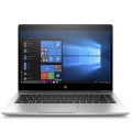 Portátil Reacondicionado HP Elitebook 850 G5 15.6
