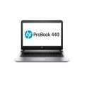 Portátil Reacondicionado HP Probook 440 G3 14