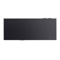 ÷ Controladora cloud omada tp-link oc400 para eap routers y switches omada 2p 10ge sfp+ 4p ge rj45