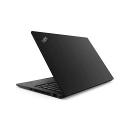Portátil Reacondicionado LENOVO Thinkpad T495 14