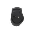 ÷ Mouse equip wireless 245115 usb-c / usb-a 6 botones 240 dpi