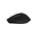 ÷ Mouse equip wireless 245115 usb-c / usb-a 6 botones 240 dpi