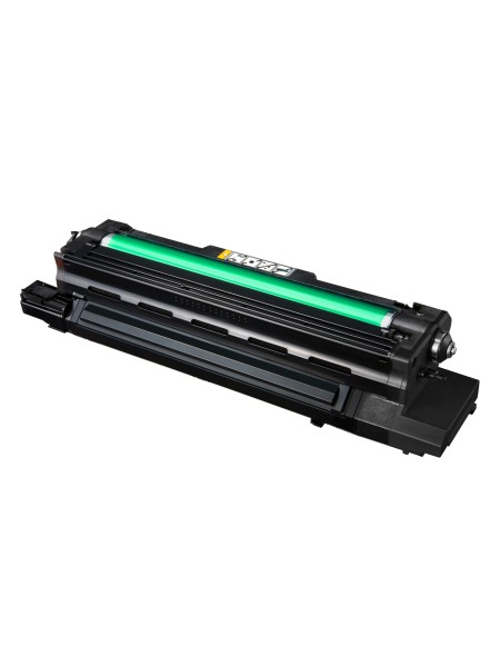 ÷ Tambor original samsung clx-r838xk negro 30.000 páginas