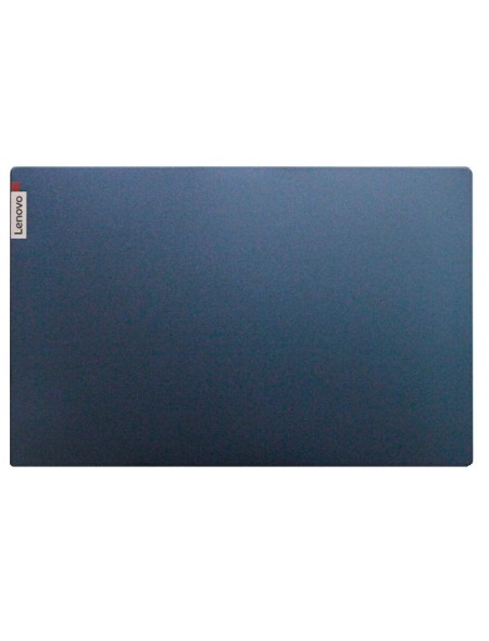 LCD Cover compatible para portátil LENOVO 5-15IIL05 Azul oscuro
