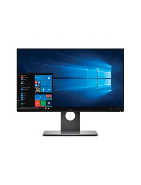Monitor Reacondicionado LED 24