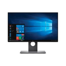 Monitor Reacondicionado LED 24