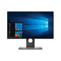 Monitor Reacondicionado LED 24