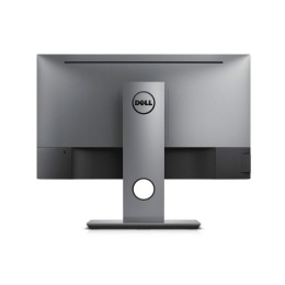 Monitor Reacondicionado LED 24