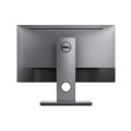Monitor Reacondicionado LED 24