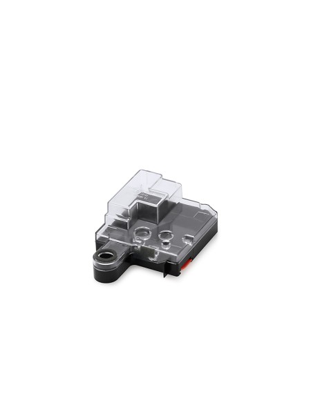 ÷ Bote residual original samsung clt-w504
