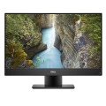 Ordenador AIO Reacondicionado DELL Optiplex 7470 23.8