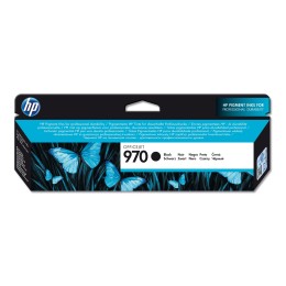 ÷ Tinta original hp n970 negro cn621ae 56.5ml