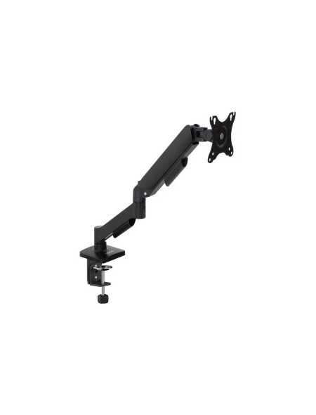 ÷ Soporte de mesa gas tooq db1733tnr-b 1 pantalla 17
