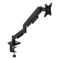 ÷ Soporte de mesa gas tooq db1733tnr-b 1 pantalla 17