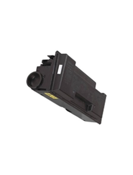 ÷ Tóner original kyocera tk-320 negro 15.000 páginas