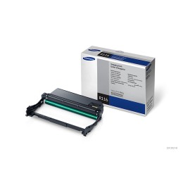 ÷ Tambor original samsung mlt-r116 negro 9.000 páginas