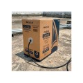 Bobina 305 metros Cat.6 FTP Exterior / Solido / AWG23 / Gris / PHR 670