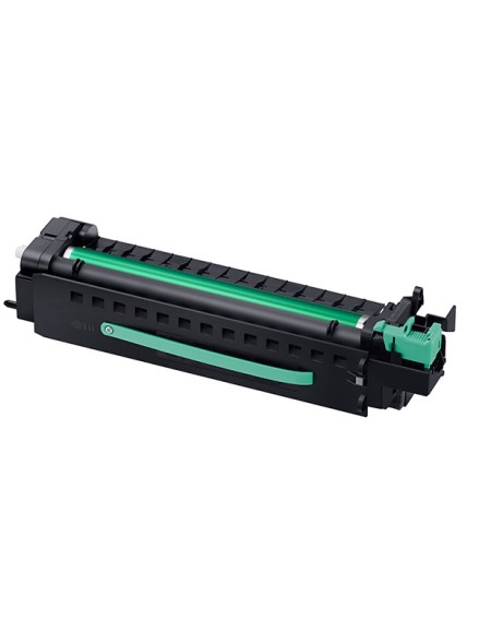 ÷ Tambor original samsung mlt-r358 negro 100.000 páginas