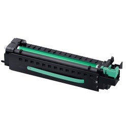 ÷ Tambor original samsung mlt-r358 negro 100.000 páginas
