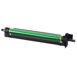 ÷ Tambor original samsung clt-r808 cuatricolor 100.000 páginas