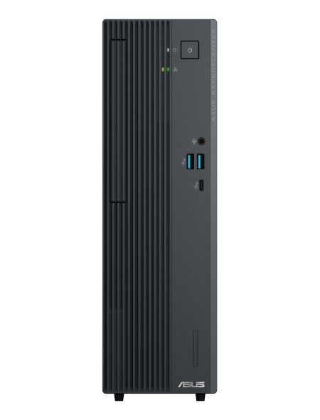 ÷ Asus pc expertcenter p500sv-05210h054x / intel core 5-210h / 16gb / 512gb ssd / win11 pro / teclado + raton incluidos