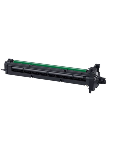 ÷ Tambor original samsung mlt-r708 negro 200.000 páginas