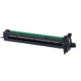 ÷ Tambor original samsung mlt-r708 negro 200.000 páginas