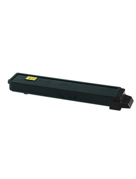 ÷ Tóner original kyocera tk-895k negro 12.000 páginas