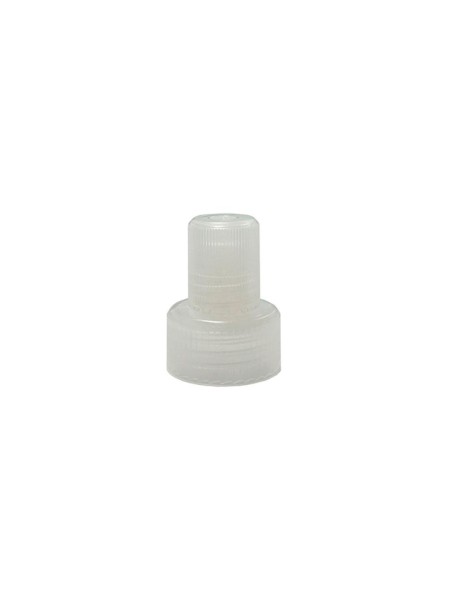Tapon para Tinta genérica para EPSON Ecotank 102 / 103 / 104 / 106 / EI-S1CAP