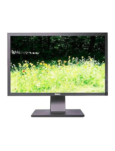 Monitor Reacondicionado LCD Dell P2411MB / 24