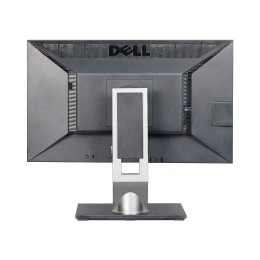 Monitor Reacondicionado LCD Dell P2411MB / 24