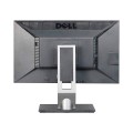 Monitor Reacondicionado LCD Dell P2411MB / 24