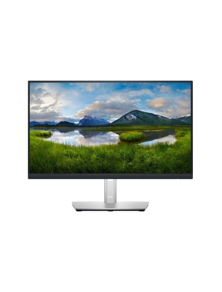Monitor Reacondicionado LED Dell P2422H / 24