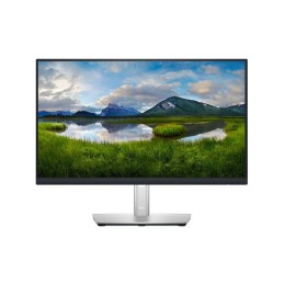 Monitor Reacondicionado LED Dell P2422H / 24