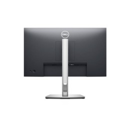 Monitor Reacondicionado LED Dell P2422H / 24