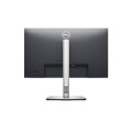 Monitor Reacondicionado LED Dell P2422H / 24