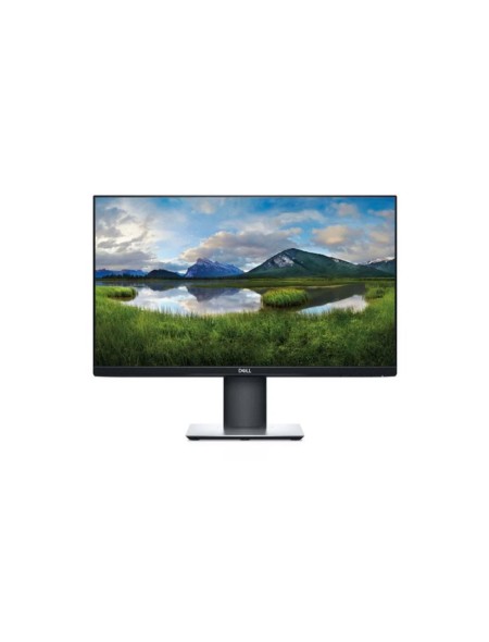 Monitor Reacondicionado LED Dell P2421D / 24